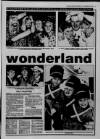 Bristol Evening Post Thursday 22 November 1990 Page 13