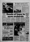 Bristol Evening Post Thursday 22 November 1990 Page 16