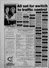 Bristol Evening Post Thursday 22 November 1990 Page 20