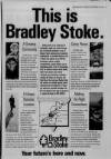 Bristol Evening Post Thursday 22 November 1990 Page 27