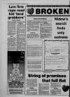 Bristol Evening Post Thursday 22 November 1990 Page 28