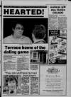 Bristol Evening Post Thursday 22 November 1990 Page 29