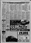 Bristol Evening Post Thursday 22 November 1990 Page 33