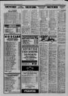 Bristol Evening Post Thursday 22 November 1990 Page 35