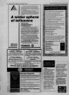 Bristol Evening Post Thursday 22 November 1990 Page 46