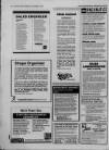 Bristol Evening Post Thursday 22 November 1990 Page 48