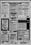 Bristol Evening Post Thursday 22 November 1990 Page 51