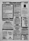 Bristol Evening Post Thursday 22 November 1990 Page 52