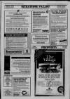 Bristol Evening Post Thursday 22 November 1990 Page 53