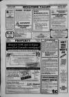 Bristol Evening Post Thursday 22 November 1990 Page 54