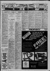 Bristol Evening Post Thursday 22 November 1990 Page 55