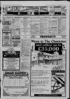 Bristol Evening Post Thursday 22 November 1990 Page 57