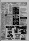 Bristol Evening Post Thursday 22 November 1990 Page 61
