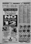 Bristol Evening Post Thursday 22 November 1990 Page 62