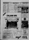 Bristol Evening Post Thursday 22 November 1990 Page 64