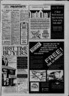 Bristol Evening Post Thursday 22 November 1990 Page 65