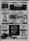 Bristol Evening Post Thursday 22 November 1990 Page 69