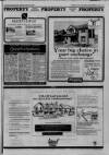 Bristol Evening Post Thursday 22 November 1990 Page 71