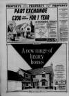 Bristol Evening Post Thursday 22 November 1990 Page 72