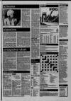 Bristol Evening Post Thursday 22 November 1990 Page 75