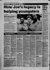 Bristol Evening Post Thursday 22 November 1990 Page 76
