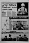 Bristol Evening Post Thursday 22 November 1990 Page 78