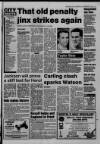 Bristol Evening Post Thursday 22 November 1990 Page 79