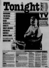 Bristol Evening Post Thursday 22 November 1990 Page 81