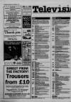 Bristol Evening Post Thursday 22 November 1990 Page 84