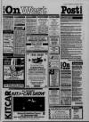 Bristol Evening Post Thursday 22 November 1990 Page 87