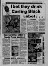 Bristol Evening Post Friday 23 November 1990 Page 3