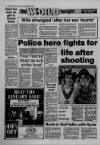 Bristol Evening Post Friday 23 November 1990 Page 4