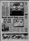 Bristol Evening Post Friday 23 November 1990 Page 5