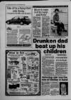 Bristol Evening Post Friday 23 November 1990 Page 6