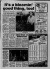 Bristol Evening Post Friday 23 November 1990 Page 7