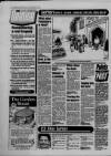 Bristol Evening Post Friday 23 November 1990 Page 8