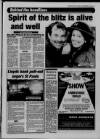 Bristol Evening Post Friday 23 November 1990 Page 9