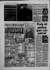 Bristol Evening Post Friday 23 November 1990 Page 10