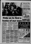 Bristol Evening Post Friday 23 November 1990 Page 13