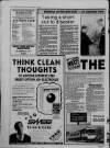 Bristol Evening Post Friday 23 November 1990 Page 20