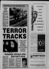 Bristol Evening Post Friday 23 November 1990 Page 21