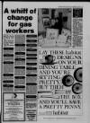 Bristol Evening Post Friday 23 November 1990 Page 25
