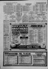 Bristol Evening Post Friday 23 November 1990 Page 32