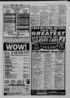 Bristol Evening Post Friday 23 November 1990 Page 35
