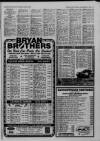 Bristol Evening Post Friday 23 November 1990 Page 37