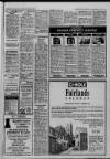 Bristol Evening Post Friday 23 November 1990 Page 51