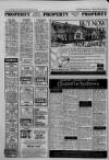 Bristol Evening Post Friday 23 November 1990 Page 54