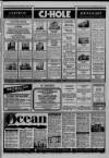 Bristol Evening Post Friday 23 November 1990 Page 57