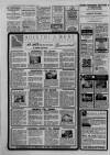 Bristol Evening Post Friday 23 November 1990 Page 58