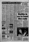 Bristol Evening Post Friday 23 November 1990 Page 62